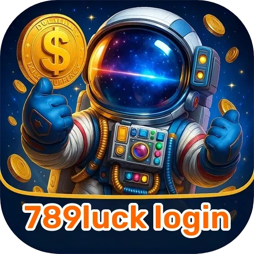 789luck login Bônus