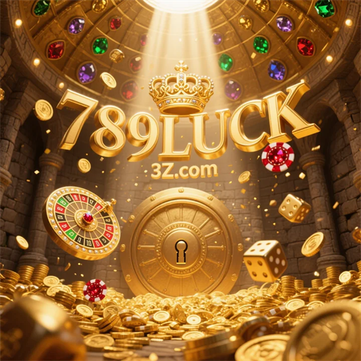Atração dos Jogos de Cartas no 789luck: Diversão e Estratégia em Cada Jogada