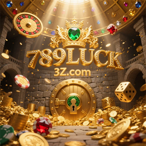 Descubra a Diversão dos Jogos de Bingo no 789luck
