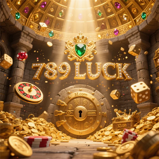 Por que a Seção de FAQ é Essencial no 789luck Login