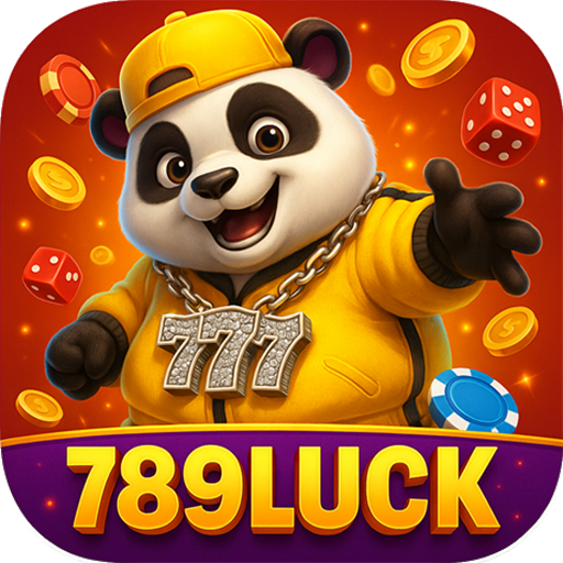 789luck login - Unleash Your Gaming Potential with 789Luck Login and Bonuses