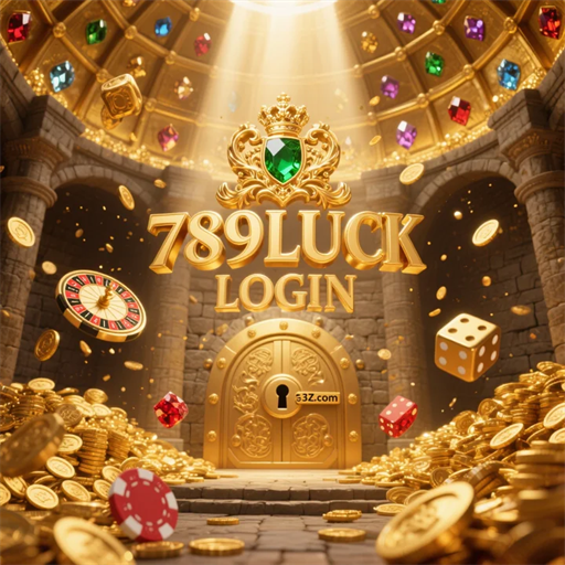 Explorando o Programa de Fidelidade do 789luck Login
