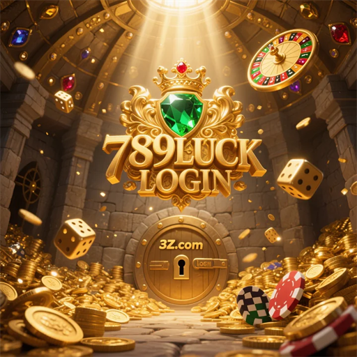 A Ascensão dos Esportes Virtuais no 789luck