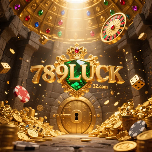 A Experiência Imersiva dos Jogos Live Dealer no 789luck