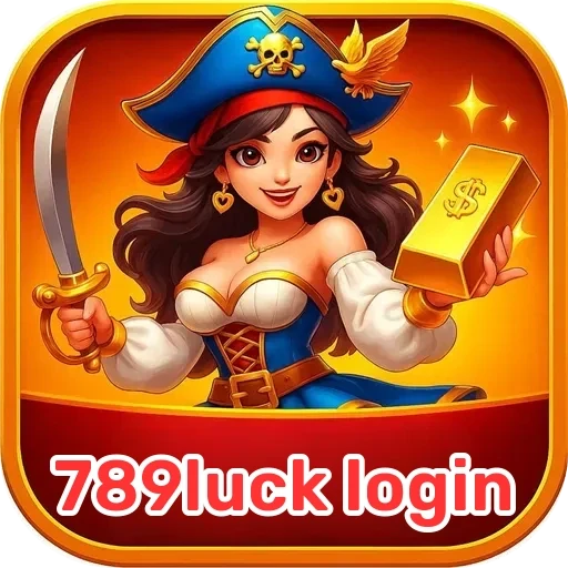 789luck login Pagamento