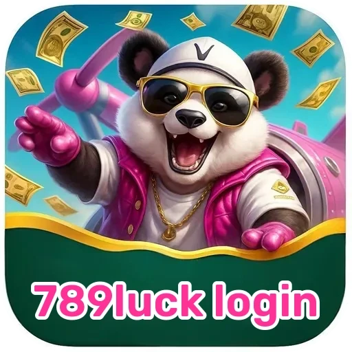 789luck login Promoções