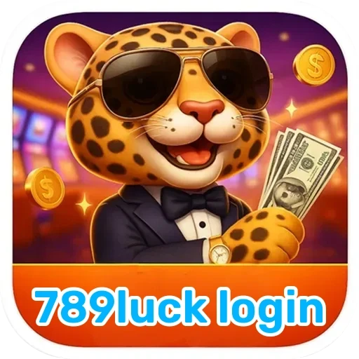 789luck login Eventos Esportivos