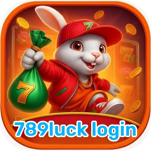 789luck login Suporte 24/7